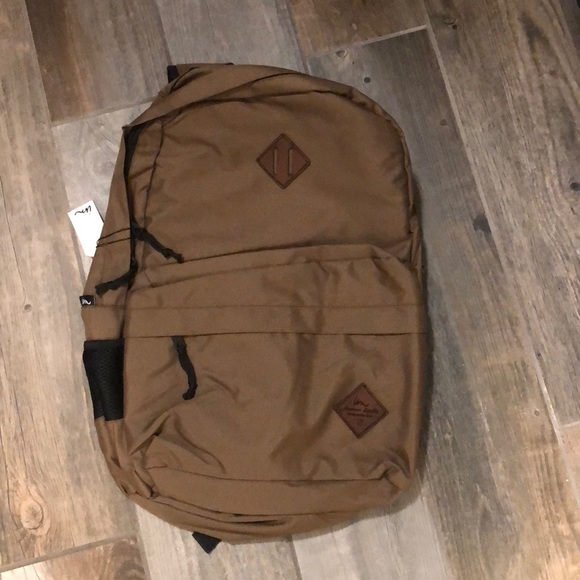 Imperial Motion Other - Imperial Motion - day back pack